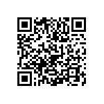 1111Y1500750FQT QRCode