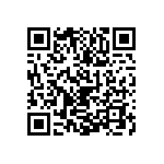 1111Y1500820FQT QRCode