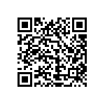 1111Y1500821JQT QRCode