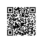 1111Y1501P00HQT QRCode