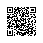 1111Y1501P40DQT QRCode