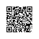 1111Y1501P50BQT QRCode