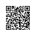 1111Y1501P90DQT QRCode