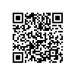 1111Y1502P00BQT QRCode