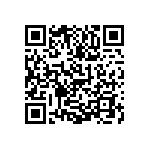 1111Y1502P00DQT QRCode