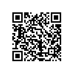 1111Y1502P20CQT QRCode