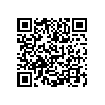 1111Y1502P40BQT QRCode