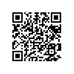 1111Y1502P70DQT QRCode