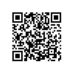 1111Y1503P30BQT QRCode