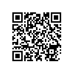 1111Y1503P90CQT QRCode