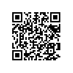 1111Y1504P00HQT QRCode