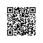 1111Y1505P10CQT QRCode