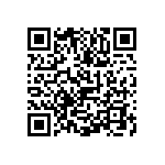 1111Y1505P60BQT QRCode