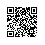 1111Y1505P60CQT QRCode