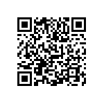 1111Y1506P80BQT QRCode