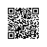 1111Y1506P80CQT QRCode