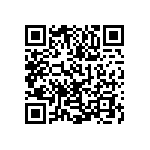 1111Y150P300BQT QRCode