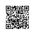 1111Y150P300CQT QRCode