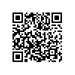 1111Y150P300DQT QRCode