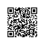 1111Y150P400BQT QRCode