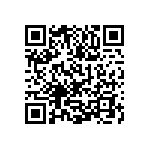 1111Y150P500CQT QRCode