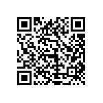 1111Y150P600CQT QRCode