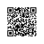 1111Y150P600DQT QRCode