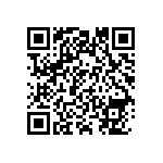 1111Y150P900BQT QRCode