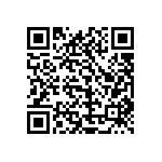 1111Y1K00111GQT QRCode