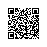 1111Y1K00130GQT QRCode