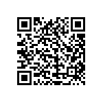 1111Y1K00131JQT QRCode