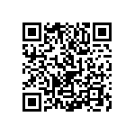 1111Y1K00150FQT QRCode