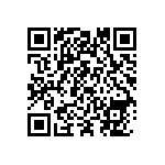 1111Y1K00150JQT QRCode