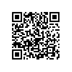 1111Y1K00151FQT QRCode