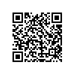 1111Y1K00161JQT QRCode