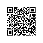 1111Y1K00200GQT QRCode