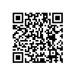 1111Y1K00200JQT QRCode