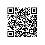 1111Y1K00220GQT QRCode