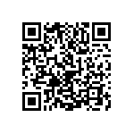 1111Y1K00300KQT QRCode