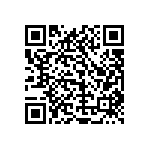 1111Y1K00470JQT QRCode