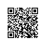 1111Y1K00510GQT QRCode