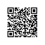 1111Y1K00560JQT QRCode