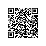 1111Y1K00620GQT QRCode