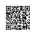 1111Y1K00680KQT QRCode