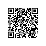 1111Y1K00750FQT QRCode