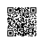 1111Y1K00910KQT QRCode