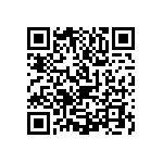 1111Y1K01P10HQT QRCode