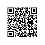 1111Y1K01P40BQT QRCode