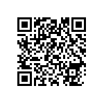 1111Y1K01P60BQT QRCode