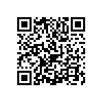 1111Y1K01P90HQT QRCode